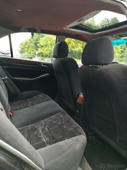 Honda Accord 6g - 12