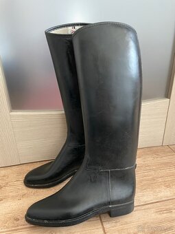 Predam viacero veci - 12