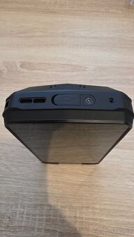 Odolný telefon UleFone Armor 29 Pro TOP STAV - 12