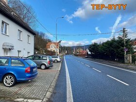 Prodej činžovního domu 400 m² - 12