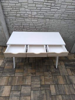 Prodám stůl NEPTUN - 12