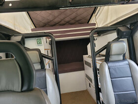 IVECO SCAM SMT 35. 3D 4x4 - 12