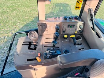 John Deere 6430 standard - 12