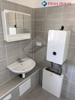 Prodej bytu 2+kk, 50 m² - 12