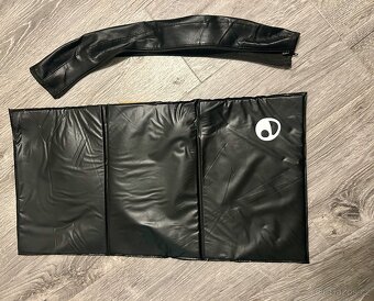 EASYWALKER kočárek - 12