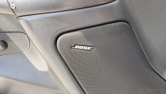 Chevrolet avalanche 5.3l - 12