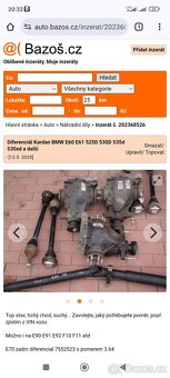 Prodám - 12