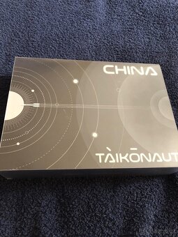 ZTE Axon 40 Ultra 12/512 ZTE Axon 40 Ultra Space Edition - 12
