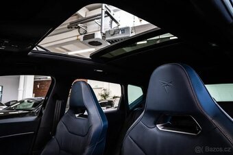 Cupra Ateca - 12