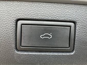 VW Arteon SB TSI 160kw e-hybrid,tažné,LED,virtual,nez.topení - 12