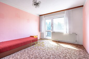Prodej rodinného domu, 230 m2 - Hustopeče, ev.č. 00031 - 12