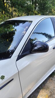 Alfa Romeo Giulietta - 12