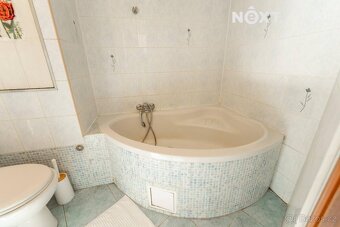 Prodej byt 2+kk, 42㎡ - 12