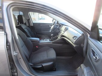 Renault Talisman Energy dCi 130 Intens - 12