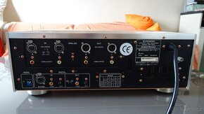 Pioneer RPD - 1000 PROFESSIONAL - 12