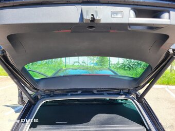 Prodám VW Passat 2.0 TDi 140 kW, Autodraft, DSG, tažné, 2017 - 12