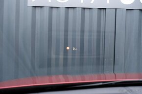 BMW X2 F39 18d 110 kW, Kamera, Harman/Kardon, Head-Up - 12