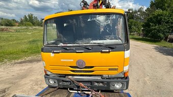Tatra T815 euro 2 + Epsilon E140Z95 - 12
