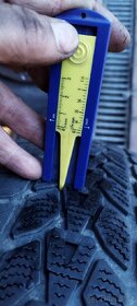 ALU Kola BMW ALU Star R15/5x120 - 12