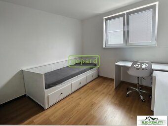 Pronájem bytu 3+kk 75 m² Větrná, Vejprnice - 12