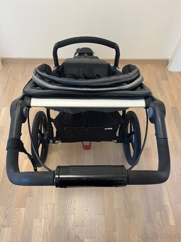 Thule Urban Glide 2 - 12