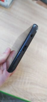 Samsung Galaxy J5 2017 - 12