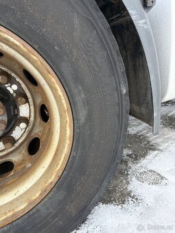 DAF XF510 EURO 6 - 12