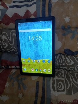 Tablet UMAX VisionBook 10A LTE - 12