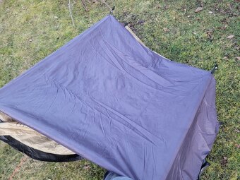 Stan Trimm Spark - 12