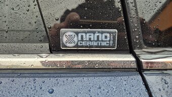 Mazda 6 2.2d, 2016, 4x4, Revolution TOP - 12