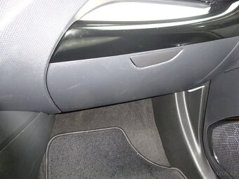 Renault Captur 1,5 dCi,AUTOMAT,GARANCE KM - 12