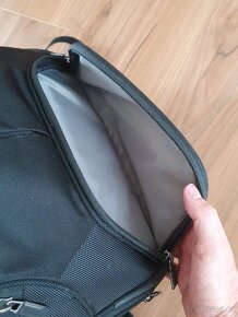 Batoh Dicota Eco Pro 12-14.1'' - 12
