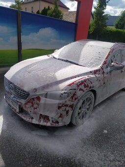 Mazda 6 - 12