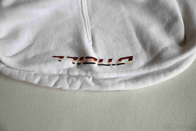 Mikiny Esprit, O'Neil,s´Oliver , Neverst, vel.M-L - 12