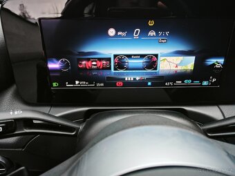 Mercedes-Benz C220D 147KW  PROGRESSIVE/Virtual/LED/DPH - 12