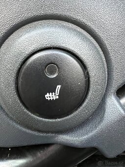 Jumper 3.0 HDI 130kw - 12