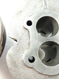 MANET 90 VÁLEC ORIGINÁL - 12