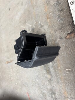 Škoda Octavia 1 díly - 12