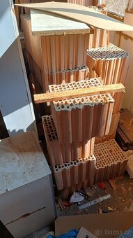 Cihly - 12