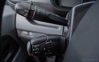 Peugeot Expert 1.6 BlueHDi 6miest - 12