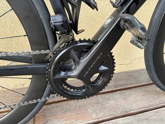 Colnago C68. (176-185cm) - 12