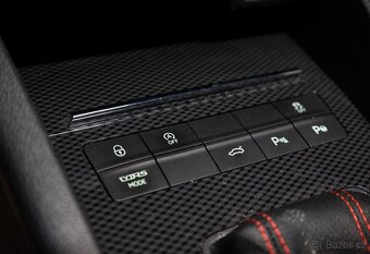 Škoda Octavia RS 4x4 2.0 TDI 135 kW, DPH, DSG - 12