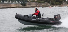 3DTENDER - 12