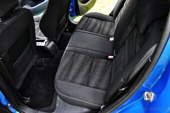 Peugeot 307 1.4 65 kW (nová STK) - 12