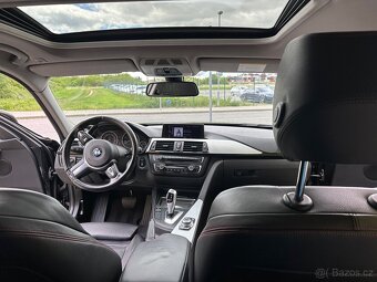 Prodam BMW - 12