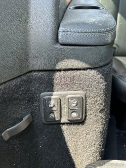 Mercedes benz GL 164 320cdi - 12