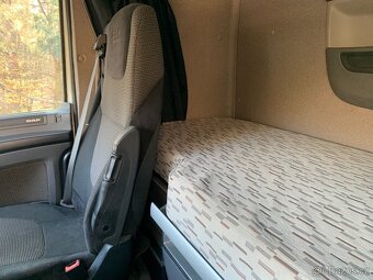 Daf XF 106.510 - 12