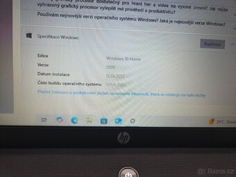 HP 625 - 12