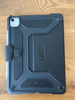 Apple iPad Pro 11 - 12