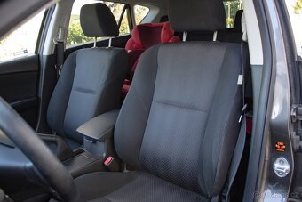 Mazda 3 1.6 MZR 77kW /aj na splátky / protihodnota/ - 12
